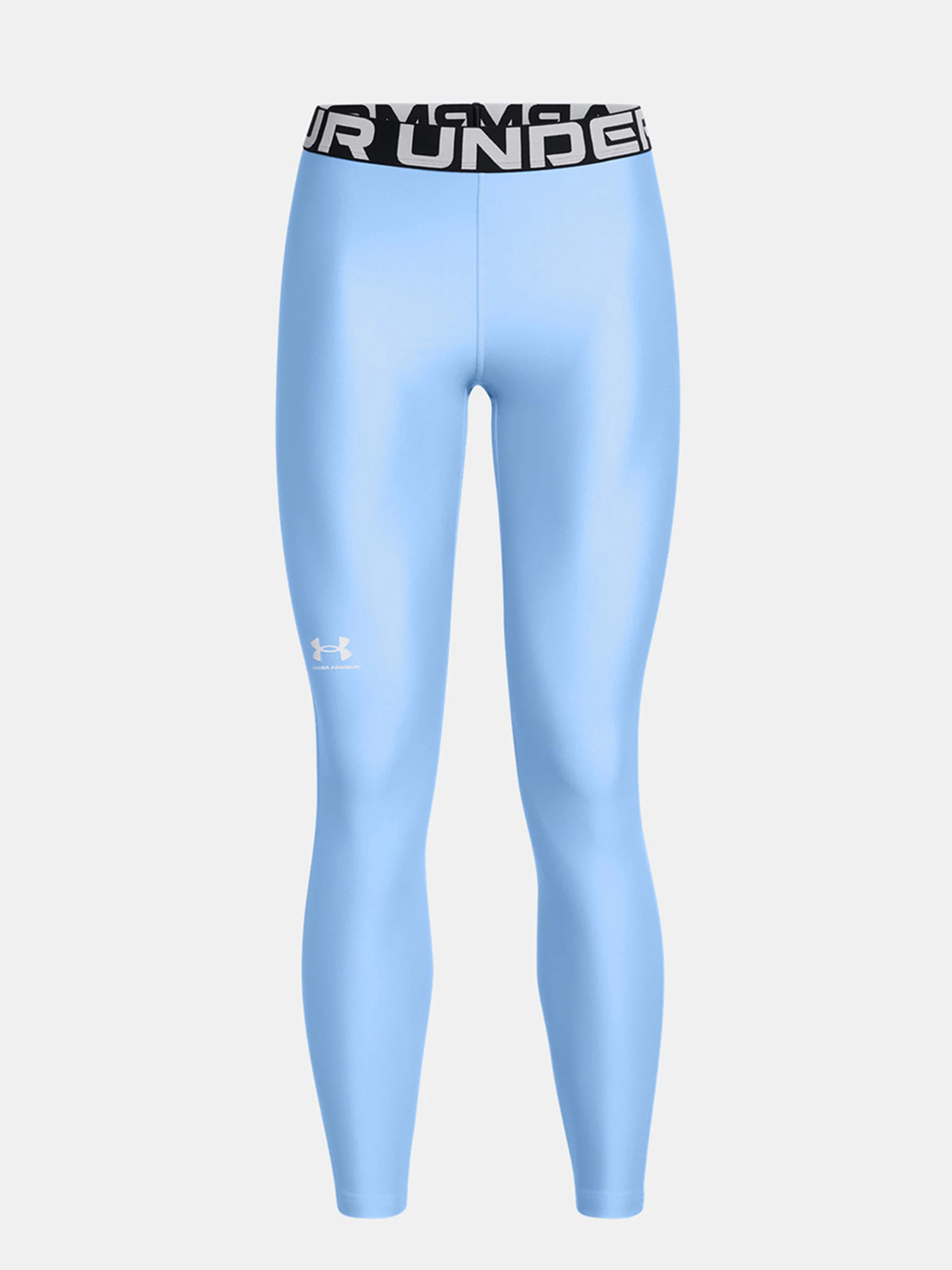 Κολάν UA HeatGear Leggings φωτογραφία