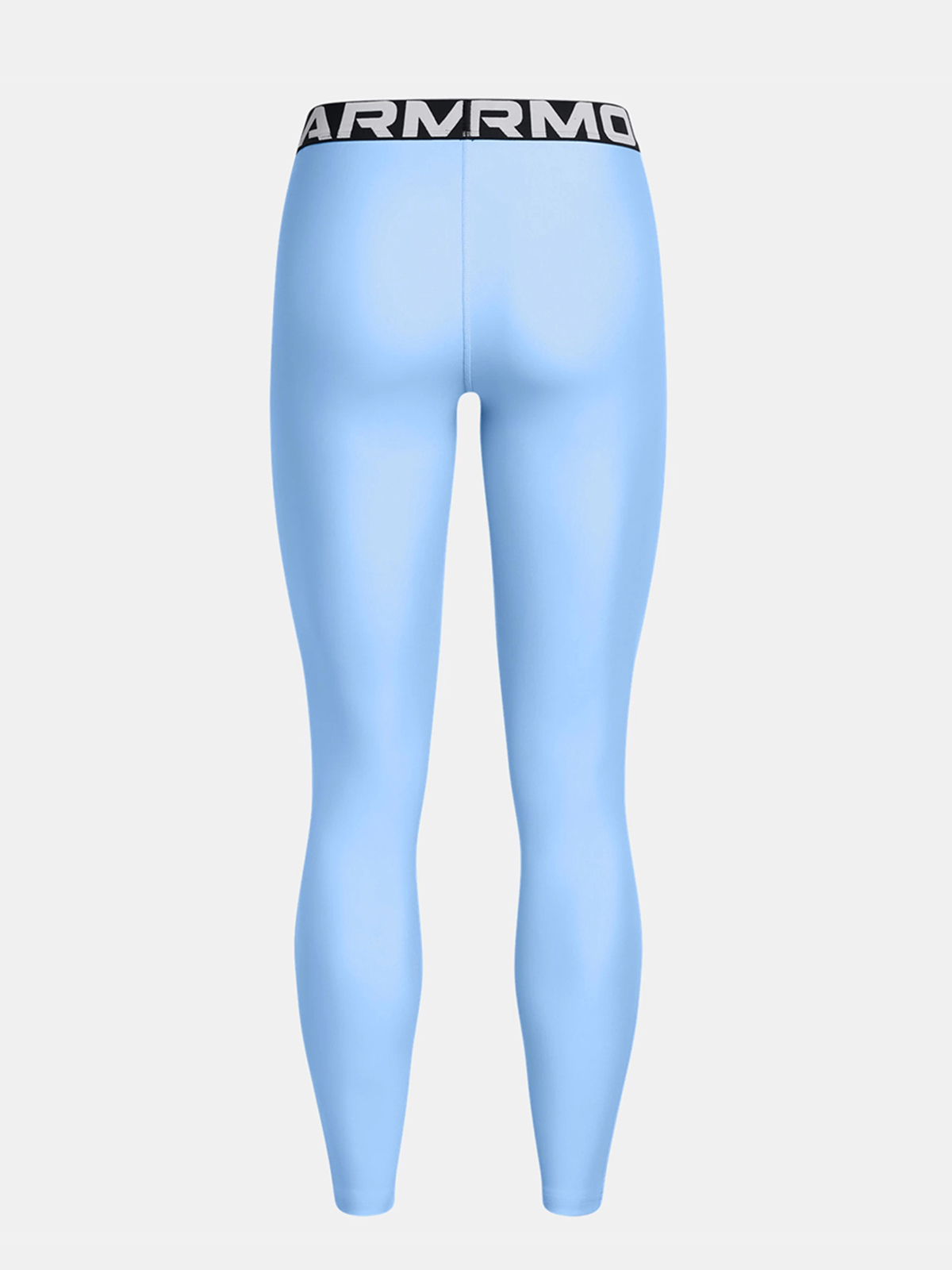 Κολάν UA HeatGear Leggings φωτογραφία