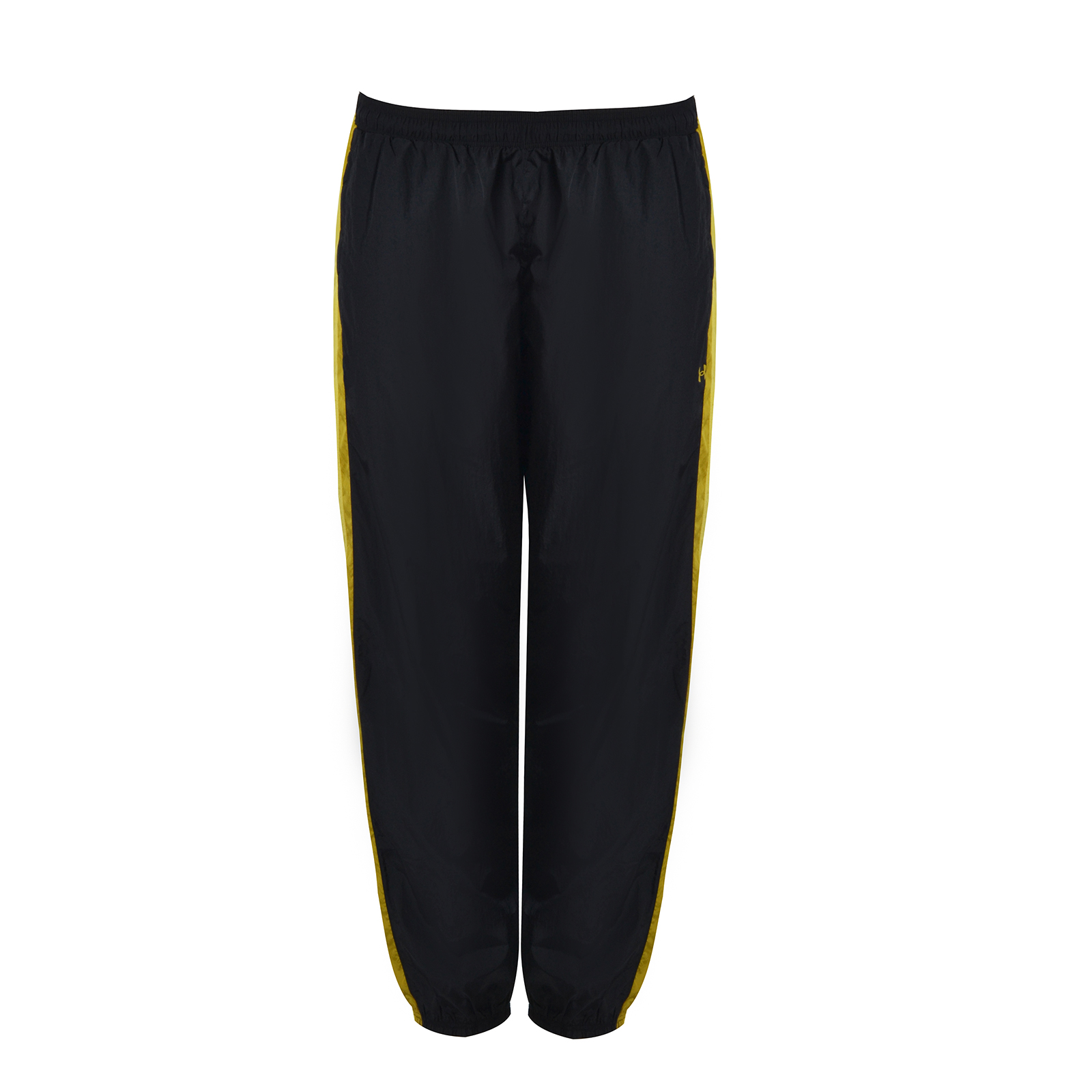 UA Icon Crinkle Pants