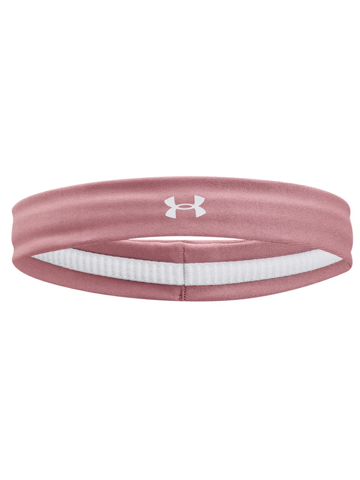 Κορδέλα μαλλιών UA Play Up Headband φωτογραφία
