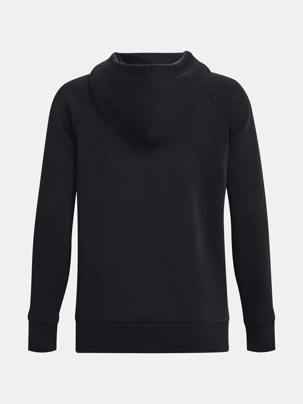 Μπλούζα Rival Fleece Big Logo Hoodie φωτογραφία