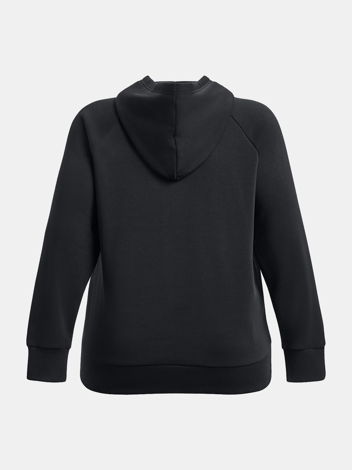 Μπλούζα Rival Fleece Logo Hoodie φωτογραφία