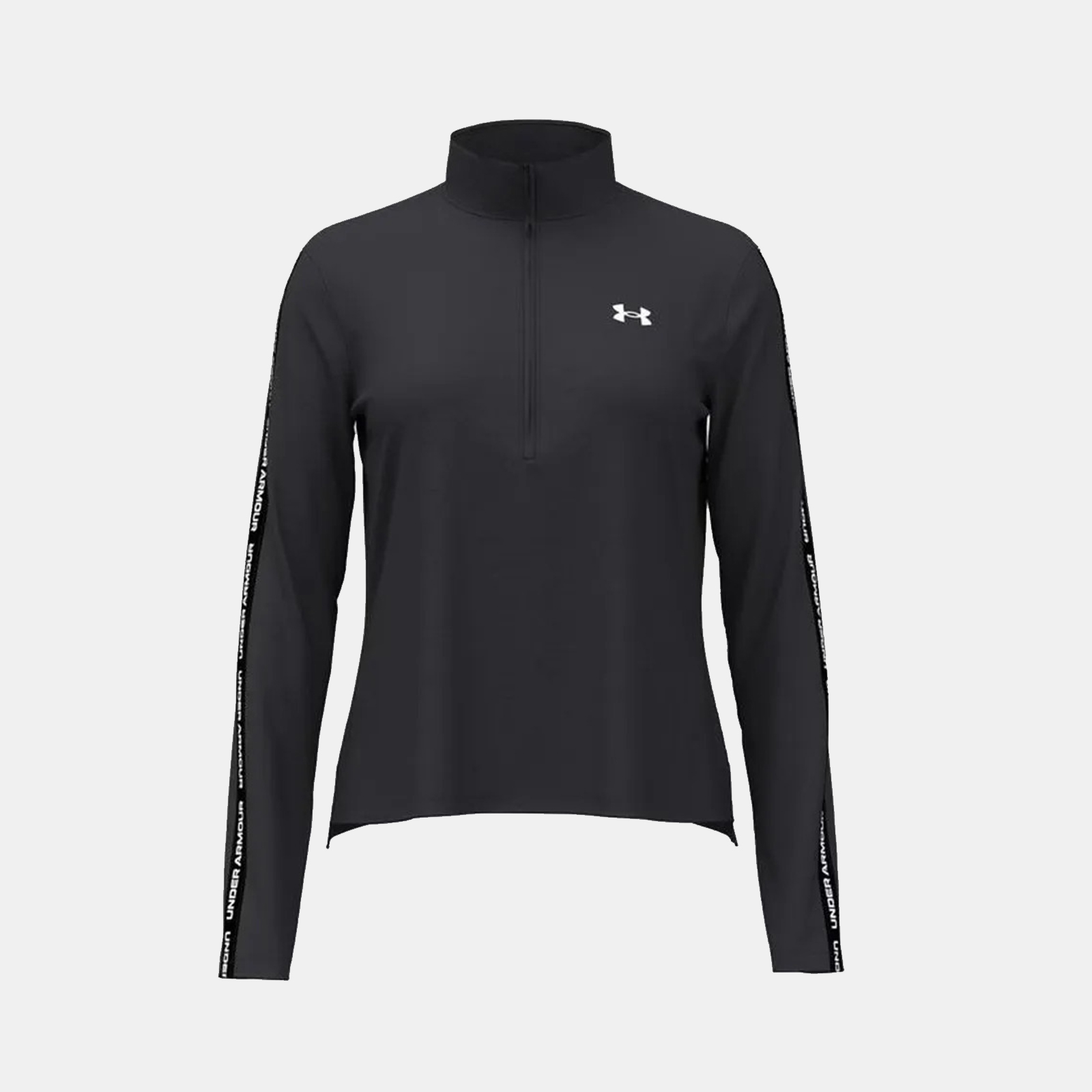 UA Tech Tape Half Zip