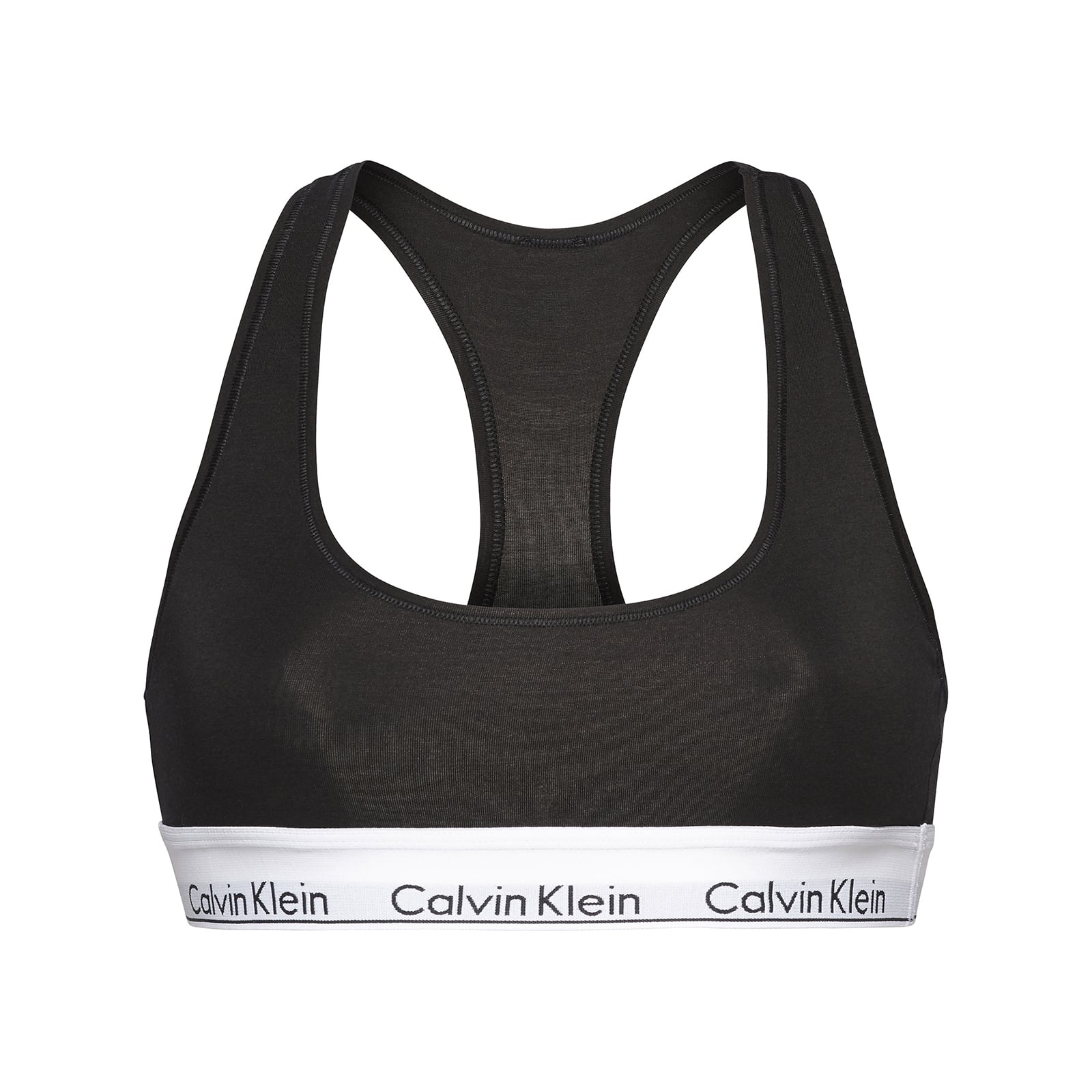 Bralette Χωρίς Επένδυση - Icon Cotton Modal