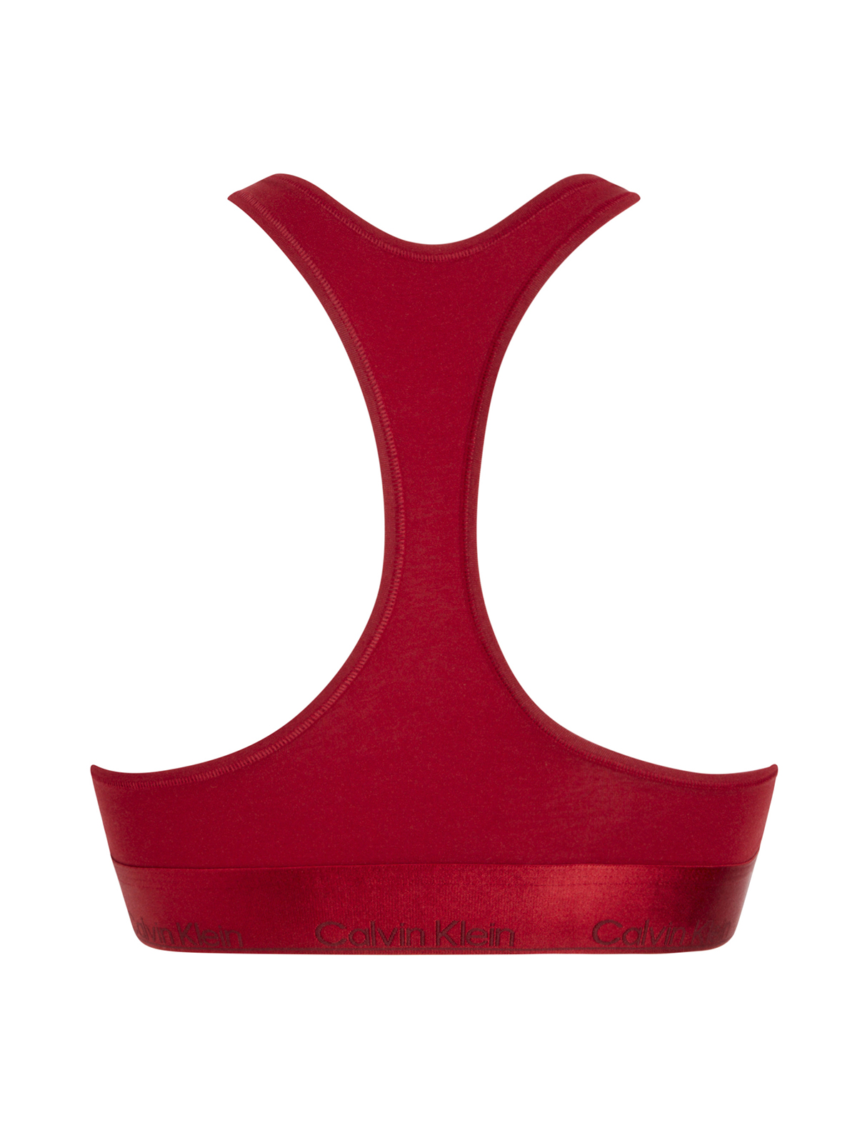 Σουτιέν Bralette Modern Cotton φωτογραφία