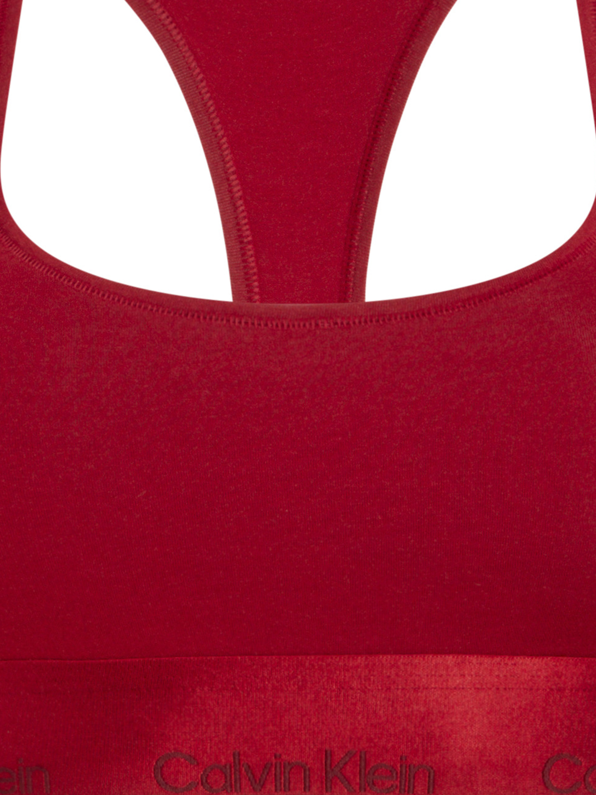 Σουτιέν Bralette Modern Cotton φωτογραφία