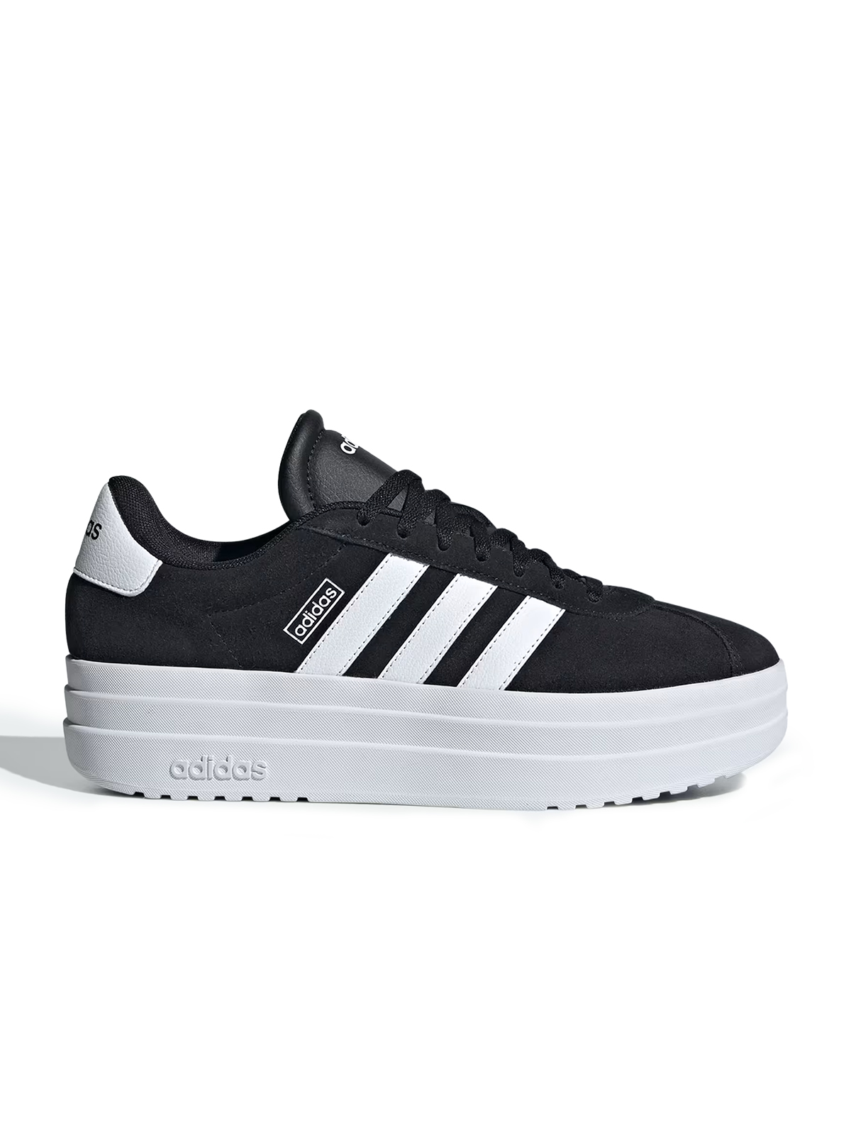 VL Court Bold Shoes