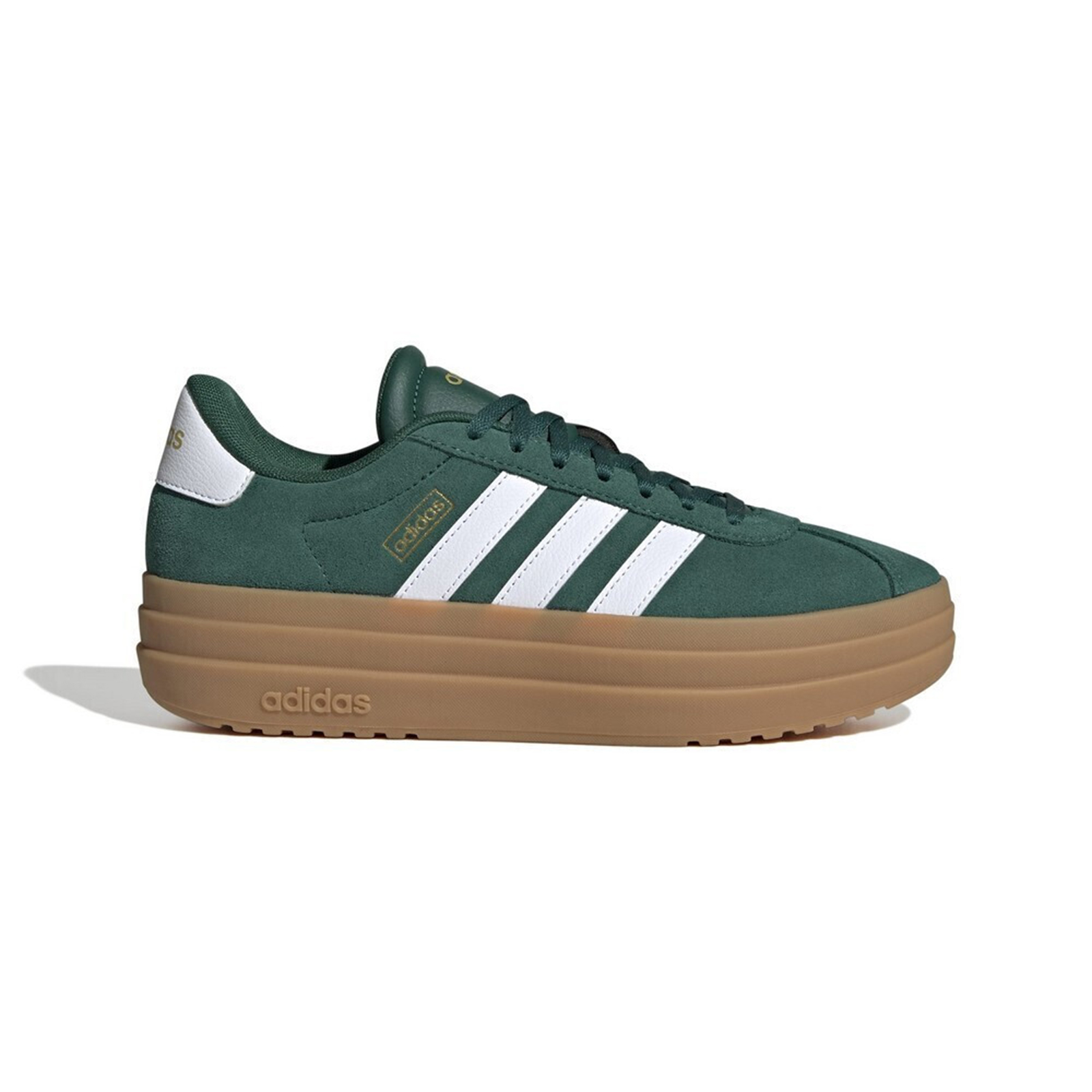 VL Court Bold Shoes