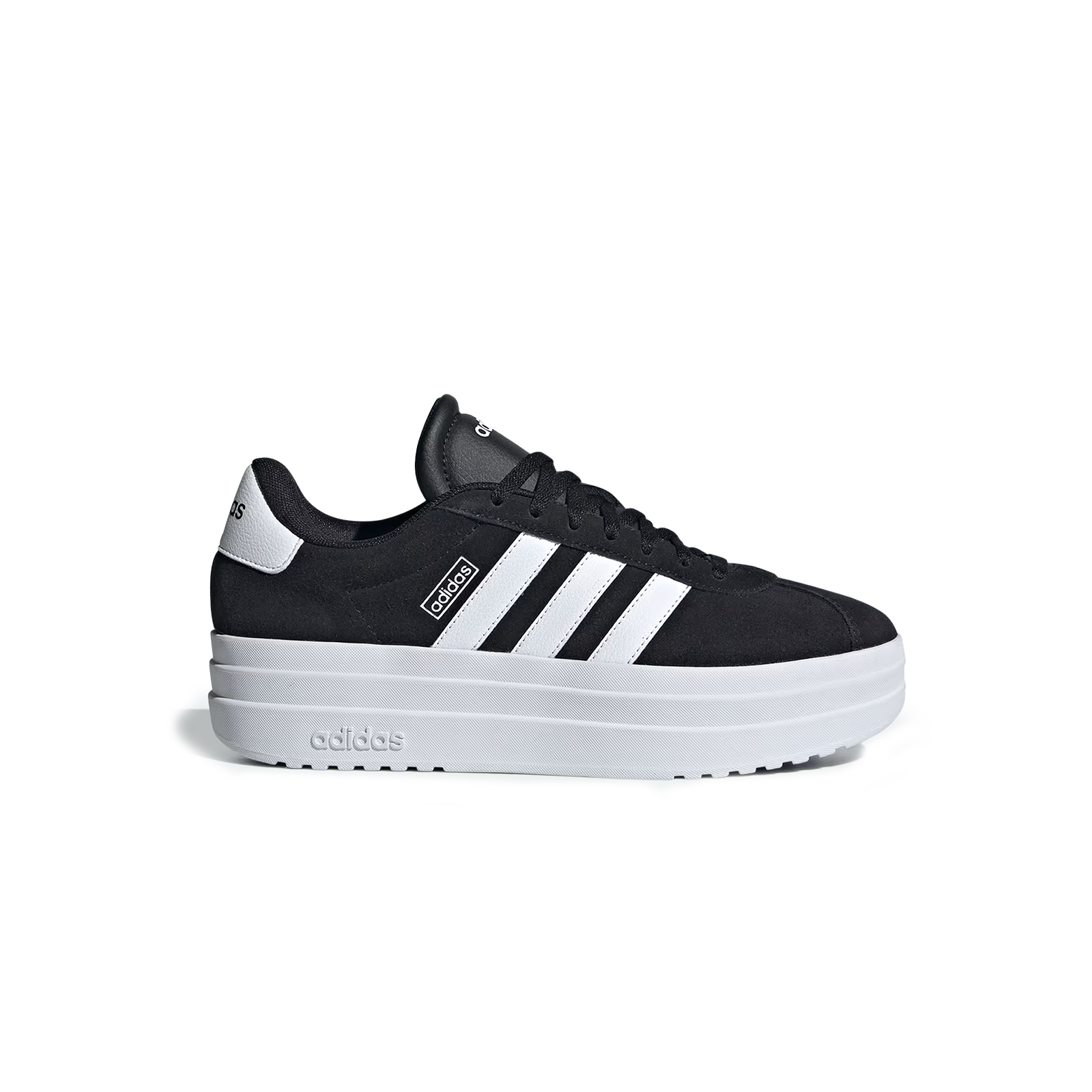 VL Court Bold Shoes