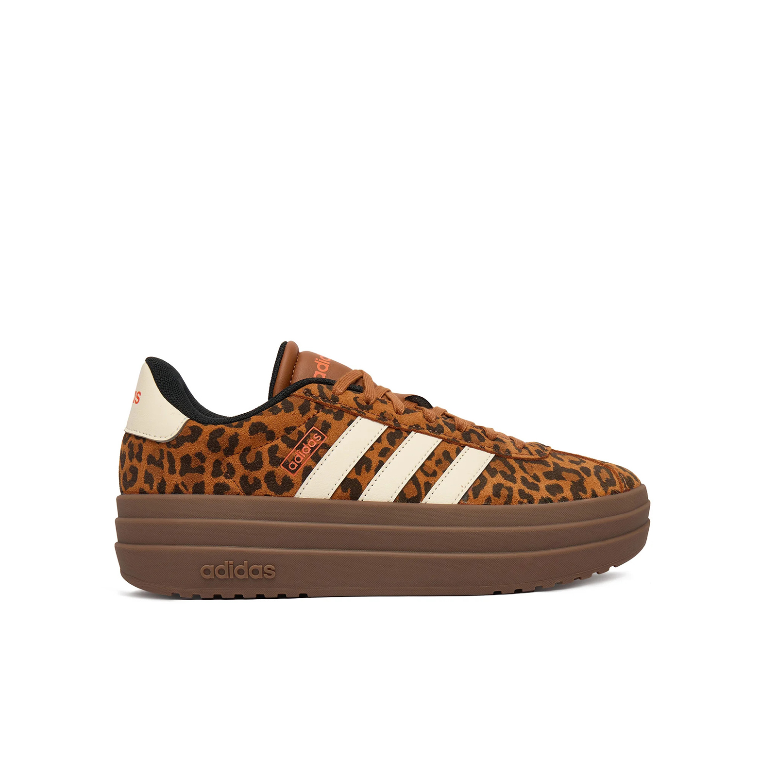 VL Court Bold Shoes