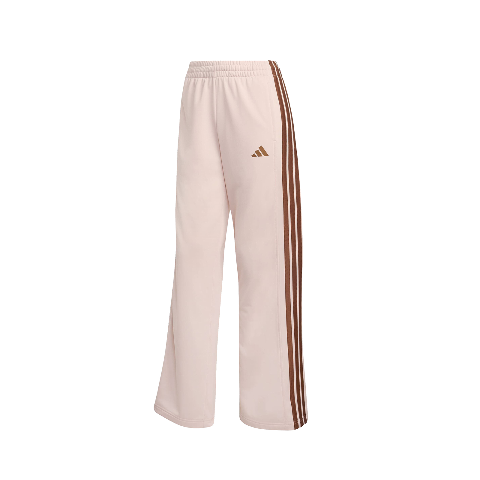 3-Stripes Fashion Track Pants