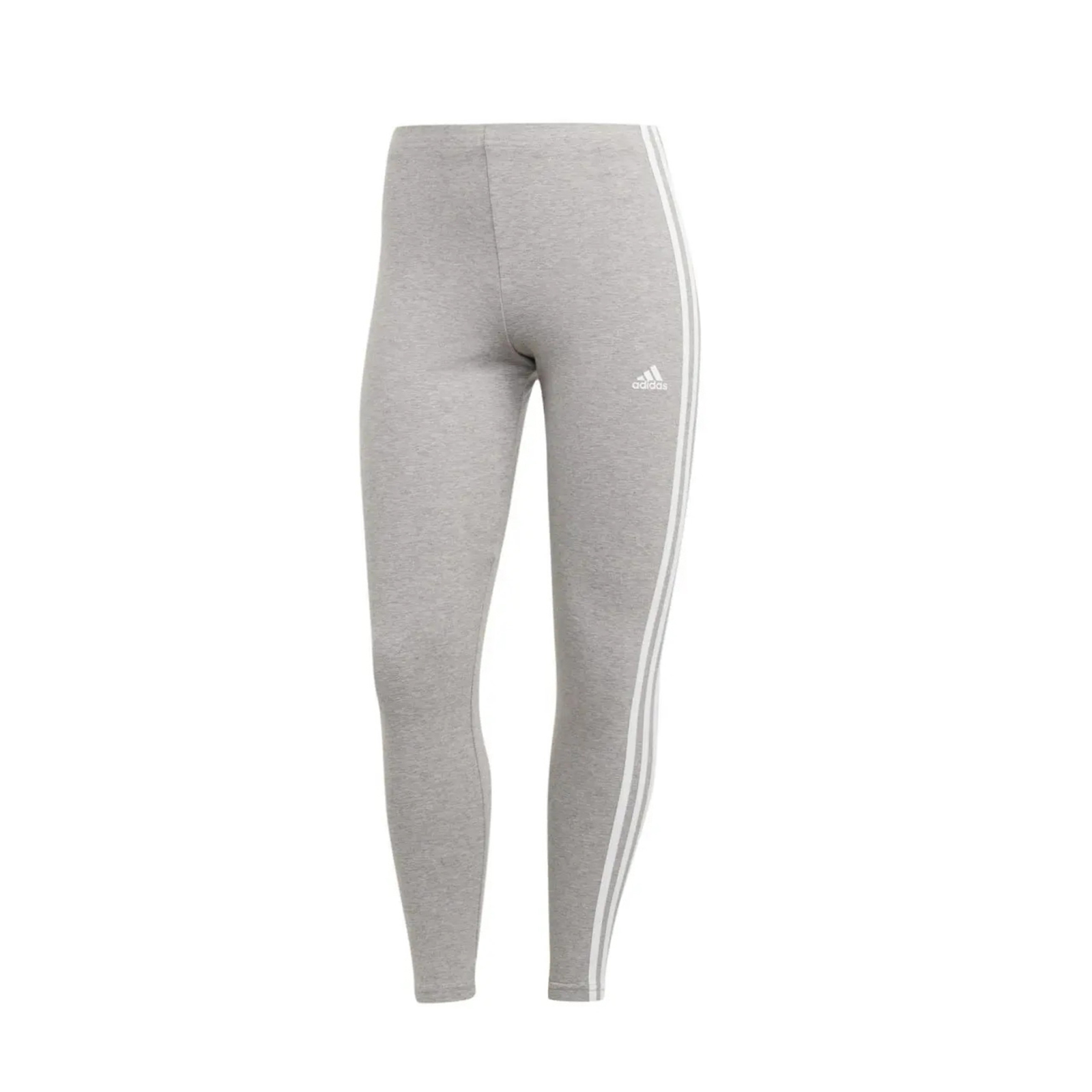 ADIDAS Κολάν Essentials 3-Stripes Single Jersey