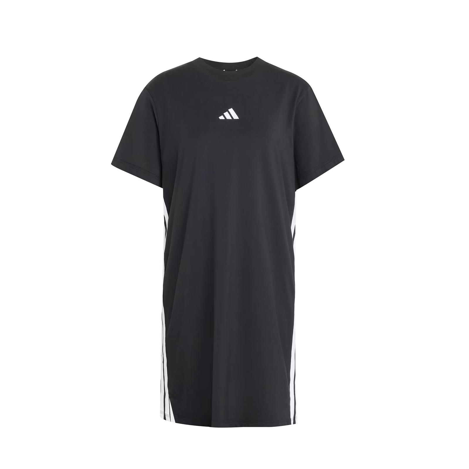 Essentials 3-Stripes Tee Dress