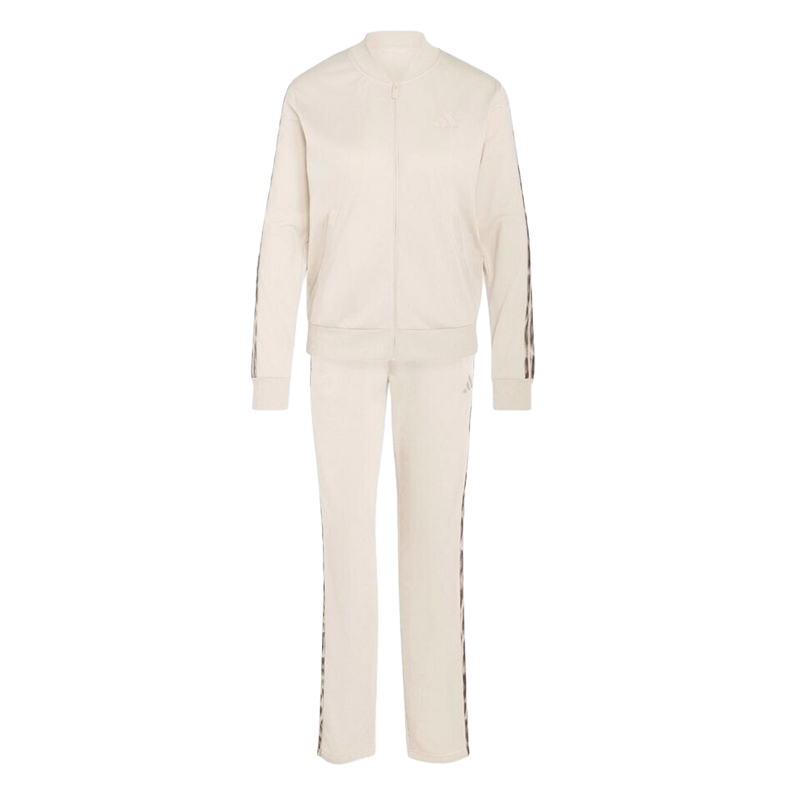 Σετ Φόρμας 3-Stripes Leopard Print Tracksuit