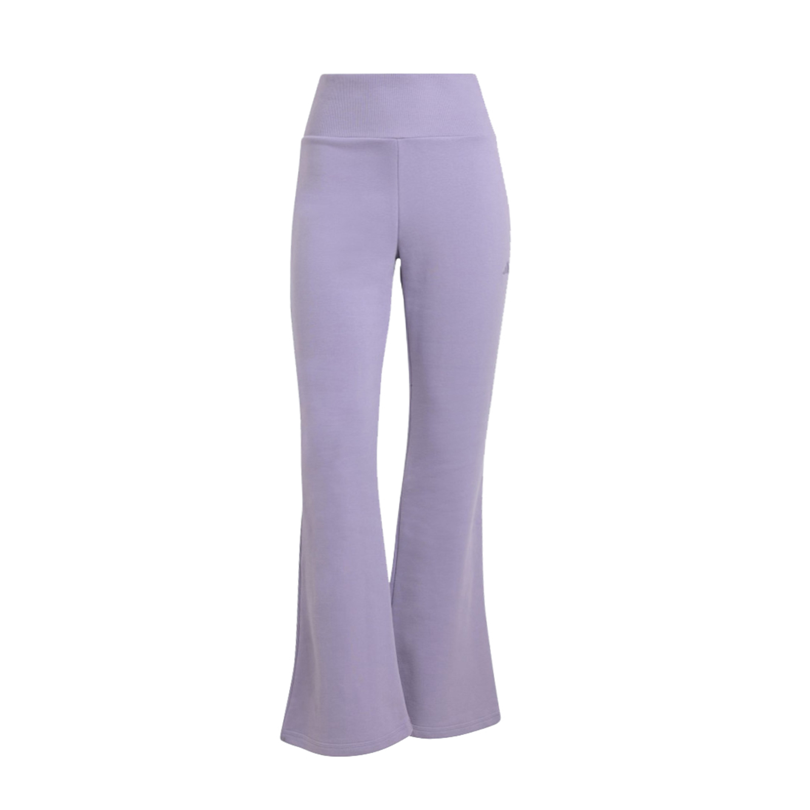 Seasonal Essentials French Terry Flared Joggers