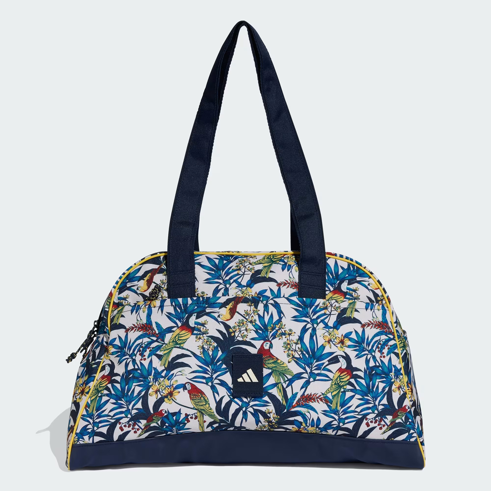 adidas x FARM Rio Tote Bag