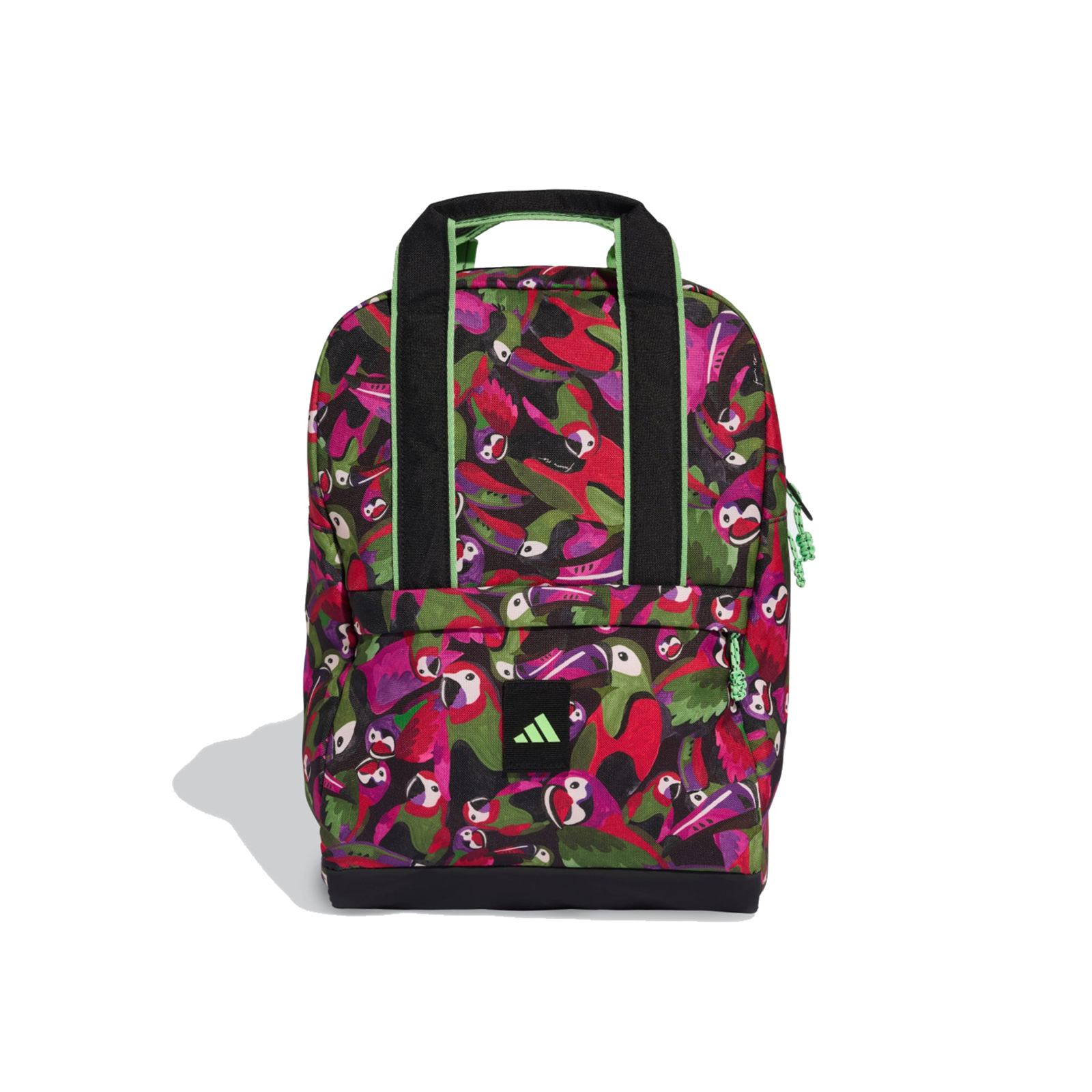 ADIDAS adidas x FARM Rio Σακίδιο