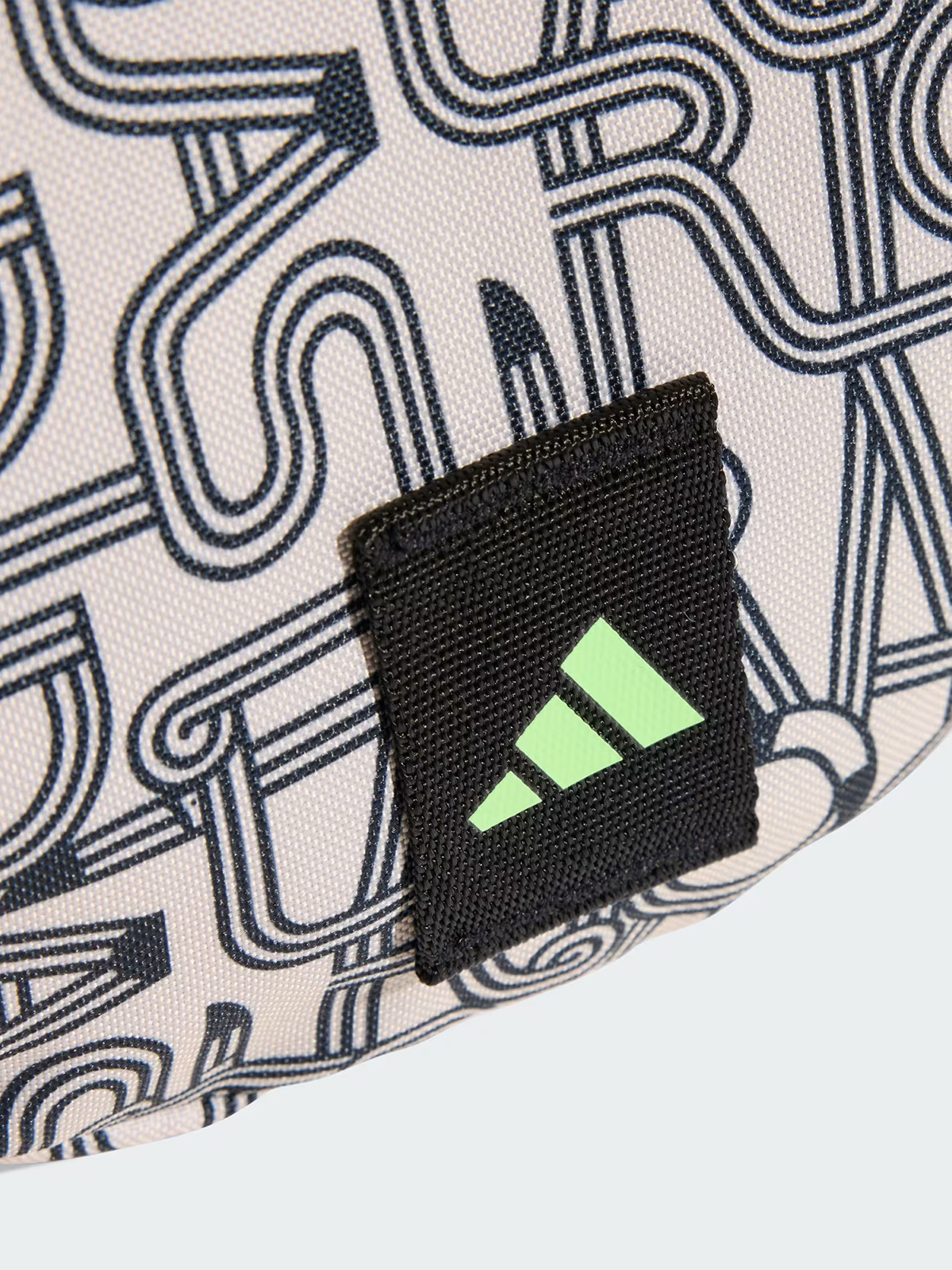 adidas x FARM Rio Τσάντα Saccosh φωτογραφία