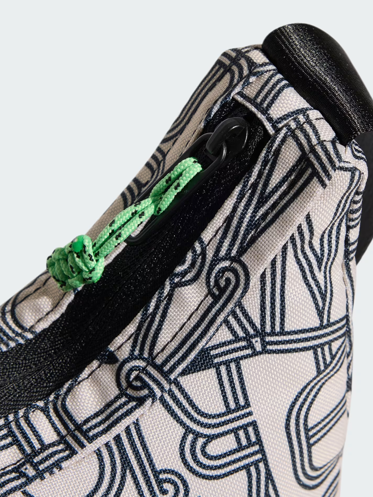 adidas x FARM Rio Τσάντα Saccosh φωτογραφία