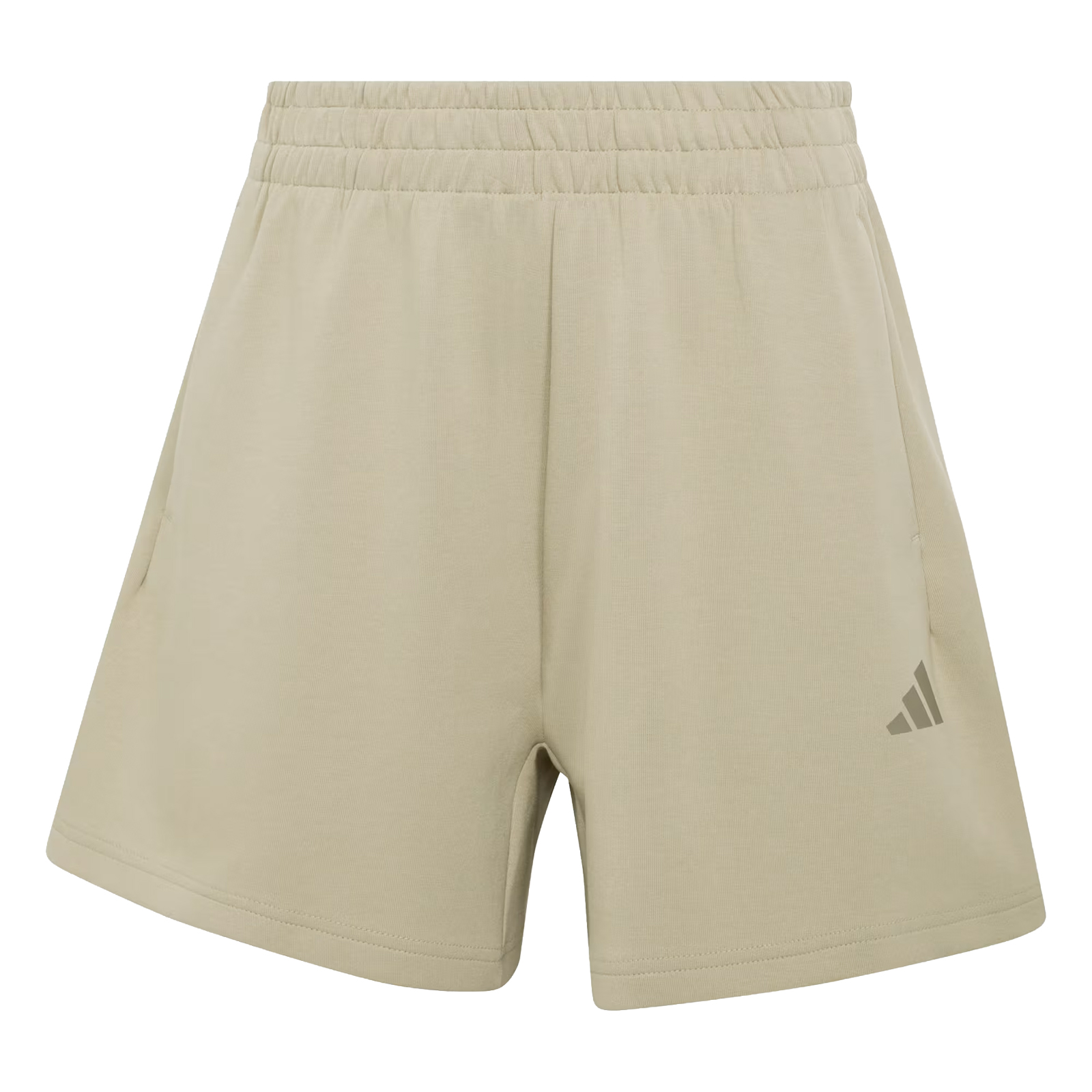 ADIDAS Σορτς Soft Lux Loose