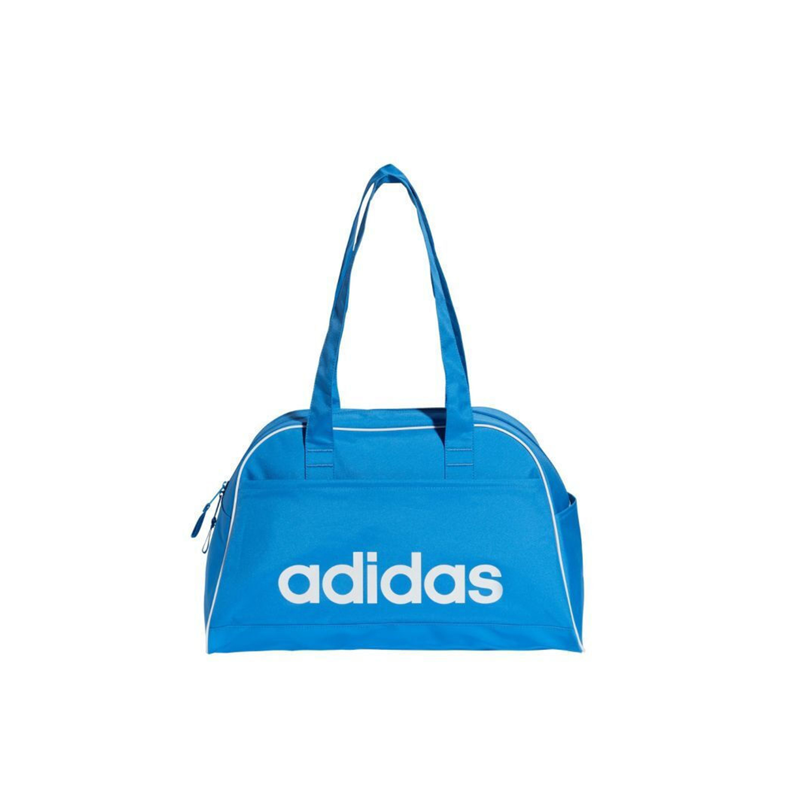 Linear Essentials Bowling Bag