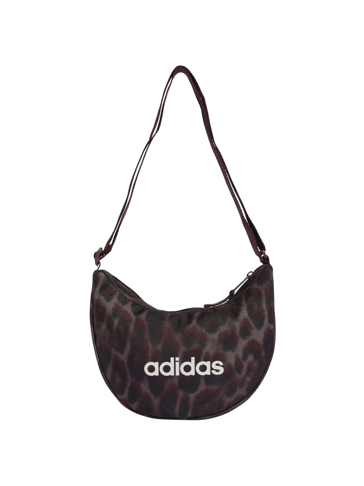 Τσάντα Linear Essential Graphic Pouch φωτογραφία