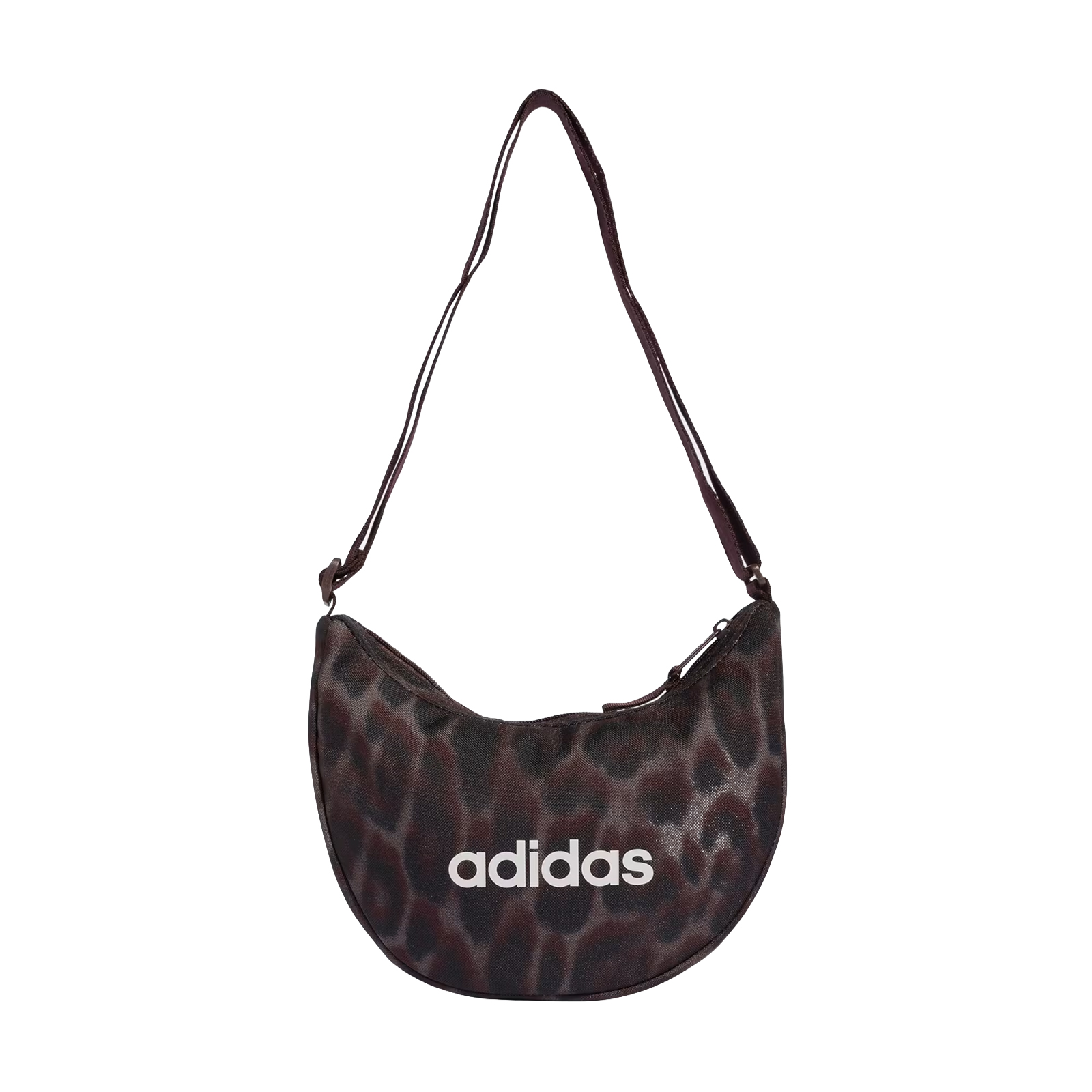 ADIDAS Τσάντα Linear Essential Graphic Pouch