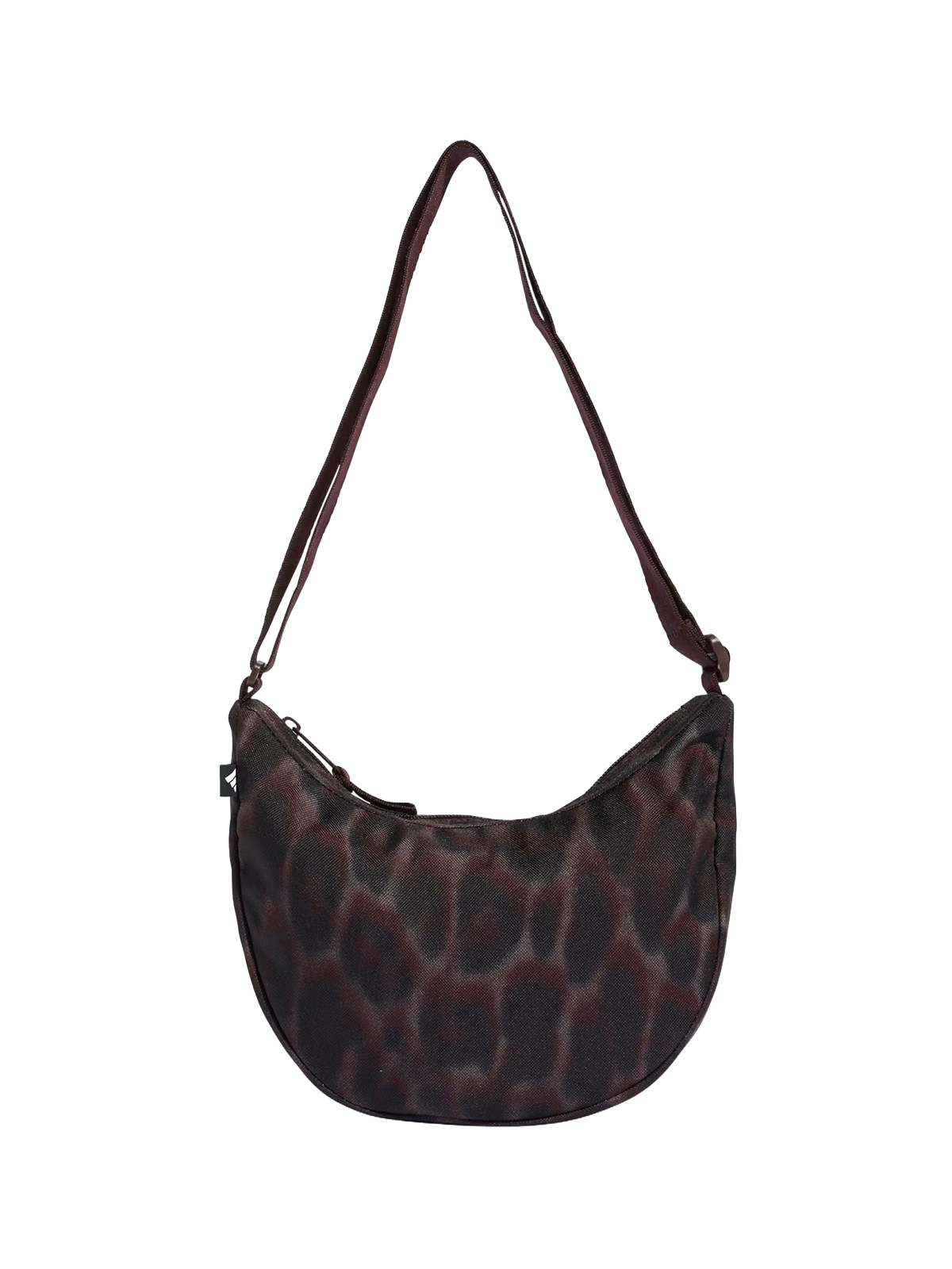 Τσάντα Linear Essential Graphic Pouch φωτογραφία