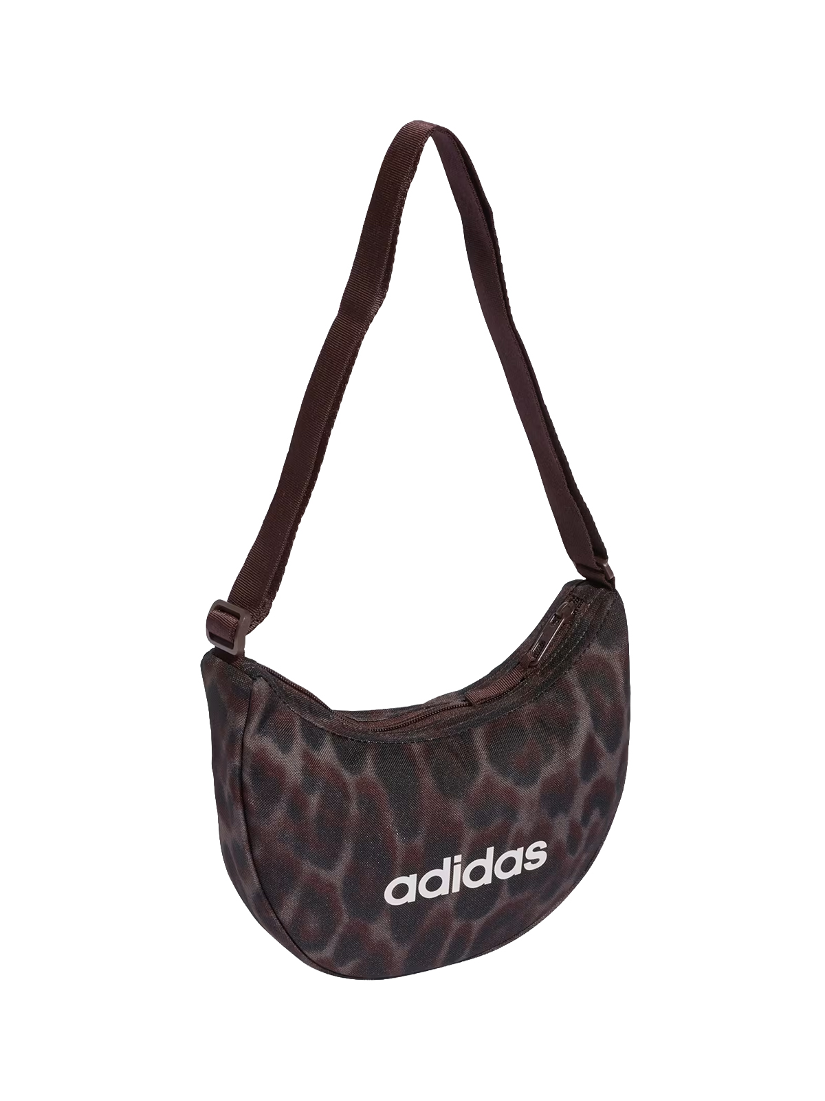 Τσάντα Linear Essential Graphic Pouch φωτογραφία