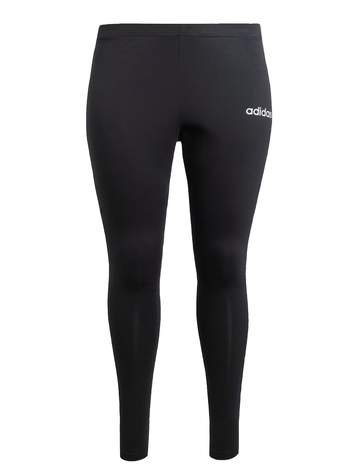 Κολάν Essentials Linear Cotton φωτογραφία