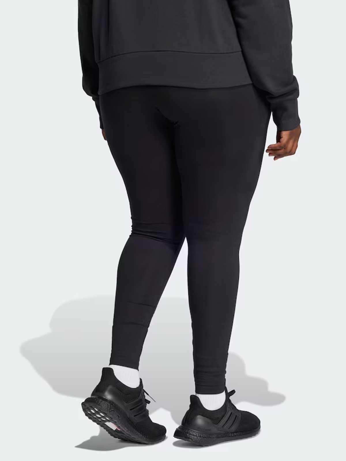 Κολάν Essentials Linear Cotton φωτογραφία