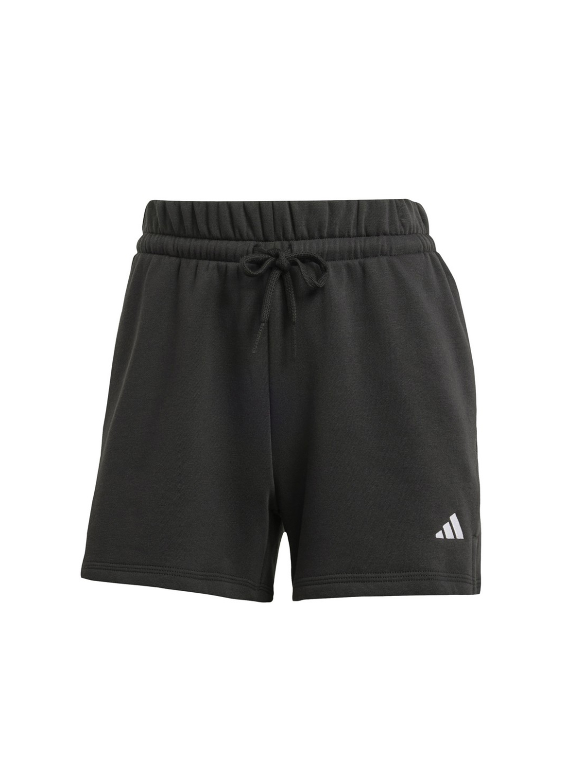 Σορτς Essentials Small Logo Feel Cozy φωτογραφία