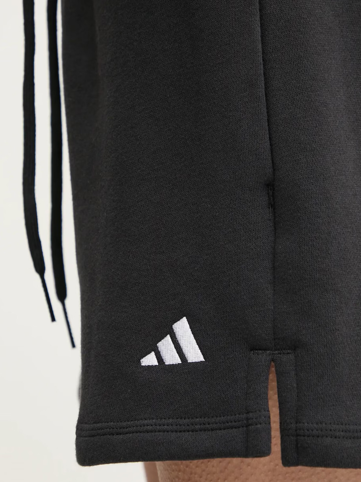 Σορτς Essentials Small Logo Feel Cozy φωτογραφία