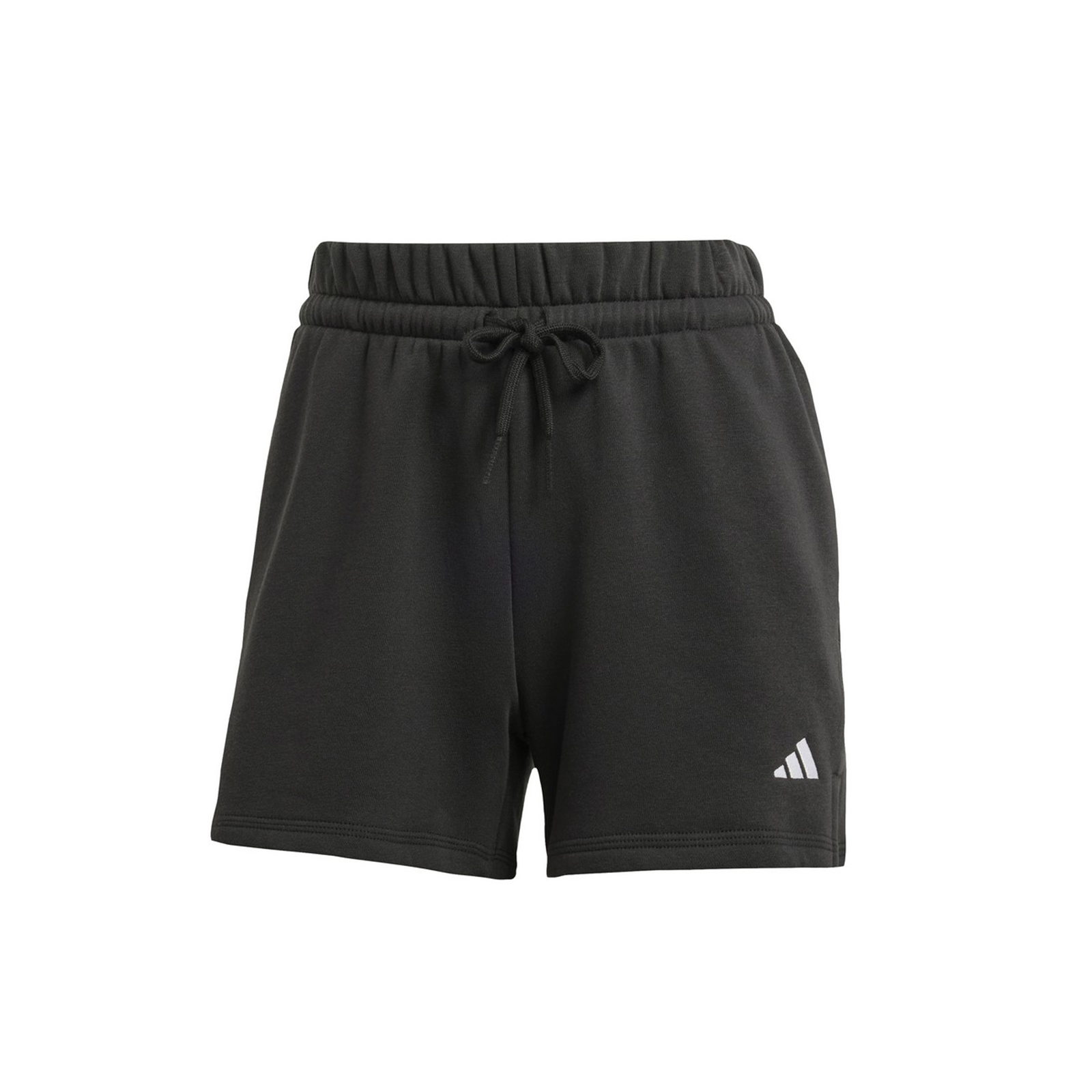 ADIDAS Σορτς Essentials Small Logo Feel Cozy