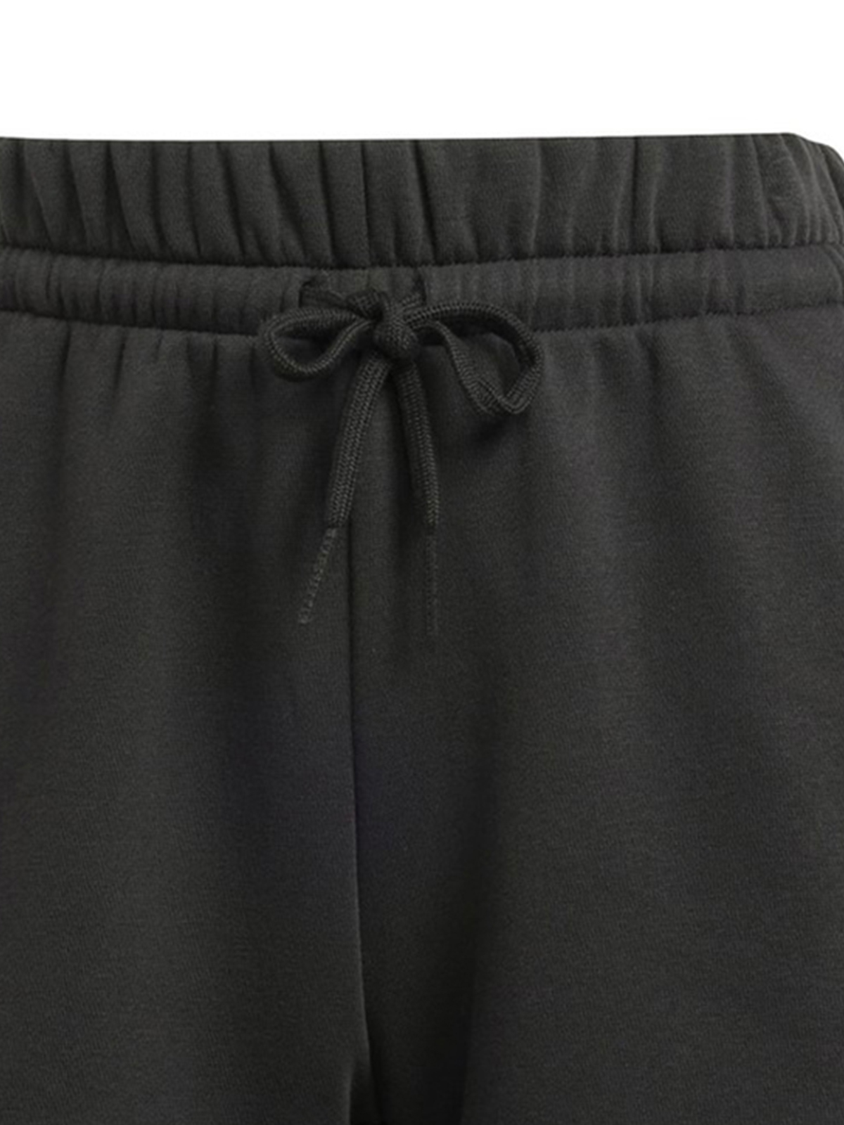 Σορτς Essentials Small Logo Feel Cozy φωτογραφία