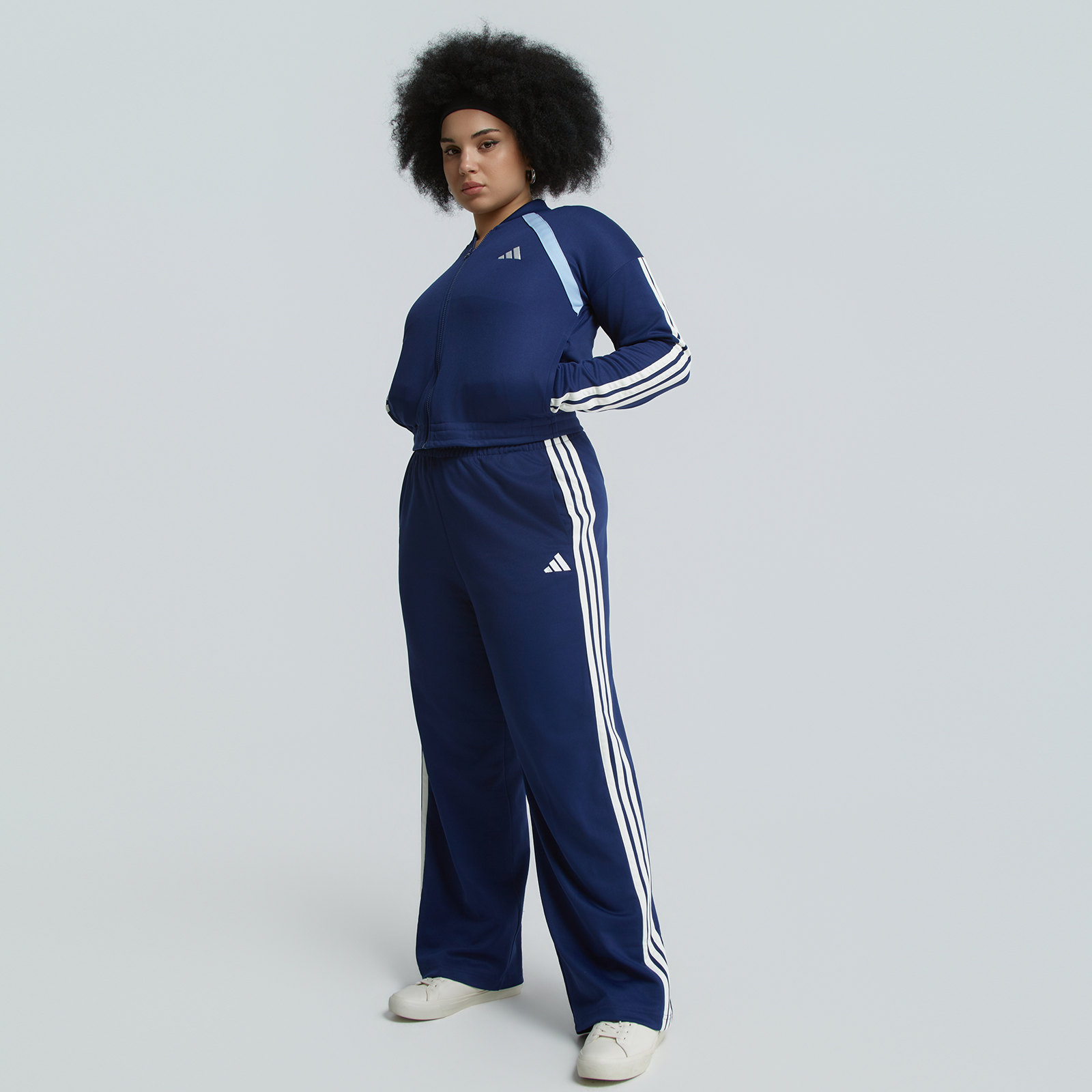 Teamsport Tracksuit