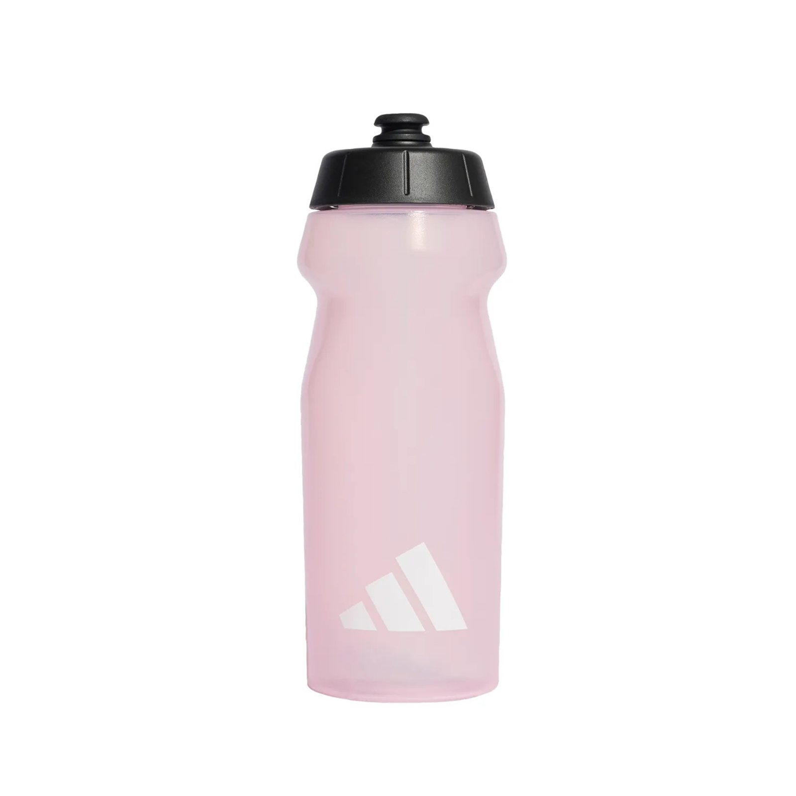 Women's Sports Clothing Adidas Pink