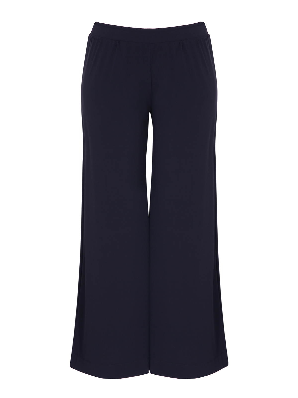 Basic παντελόνα super jersey φωτογραφία