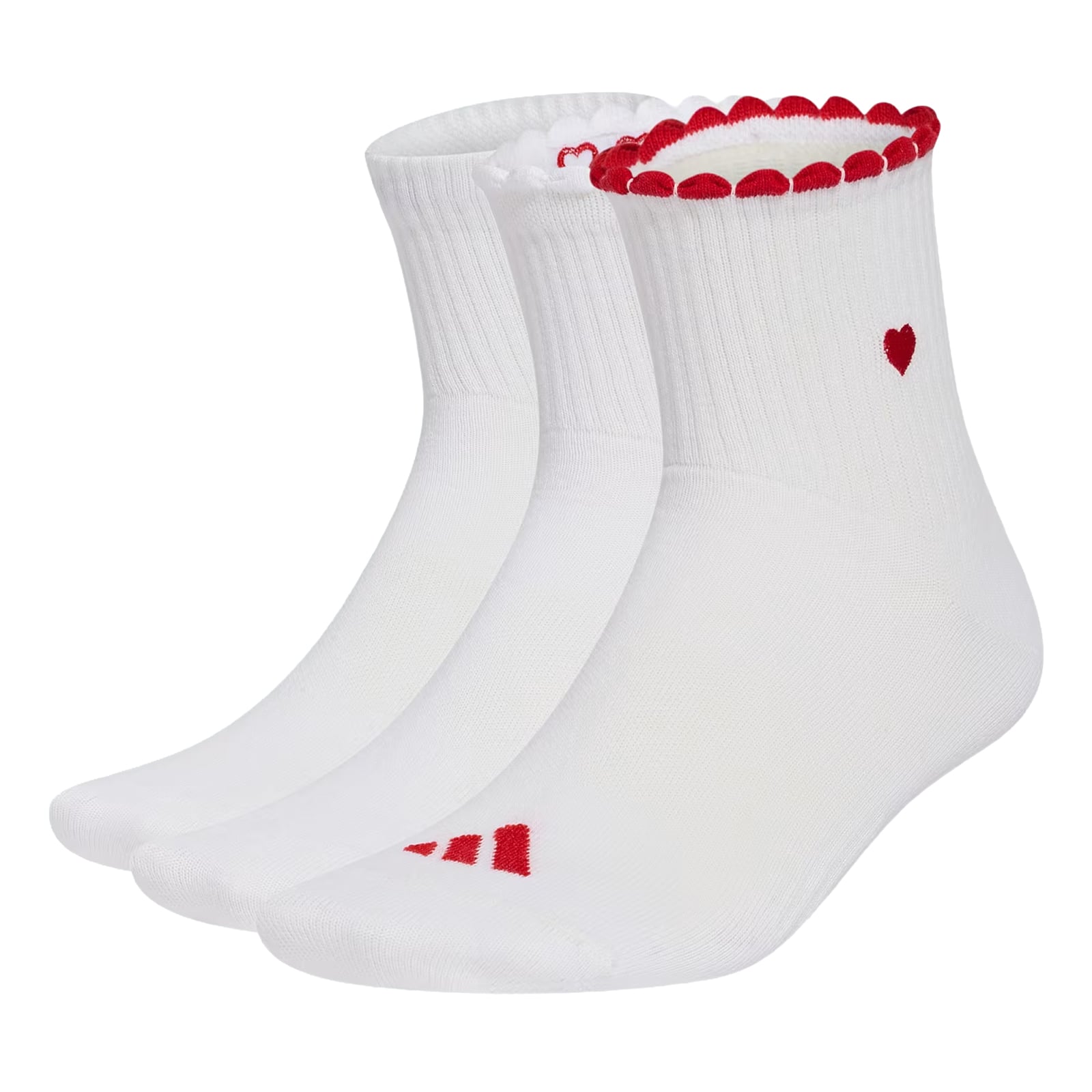 Κάλτσες Graphic 3 Pair Pack