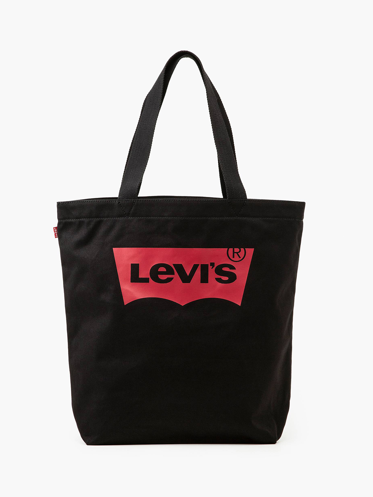 Τσάντα Batwing Tote Bag φωτογραφία