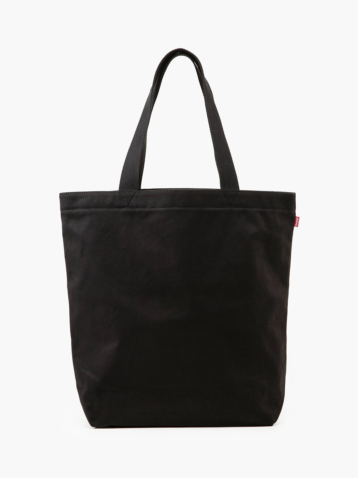 Τσάντα Batwing Tote Bag φωτογραφία