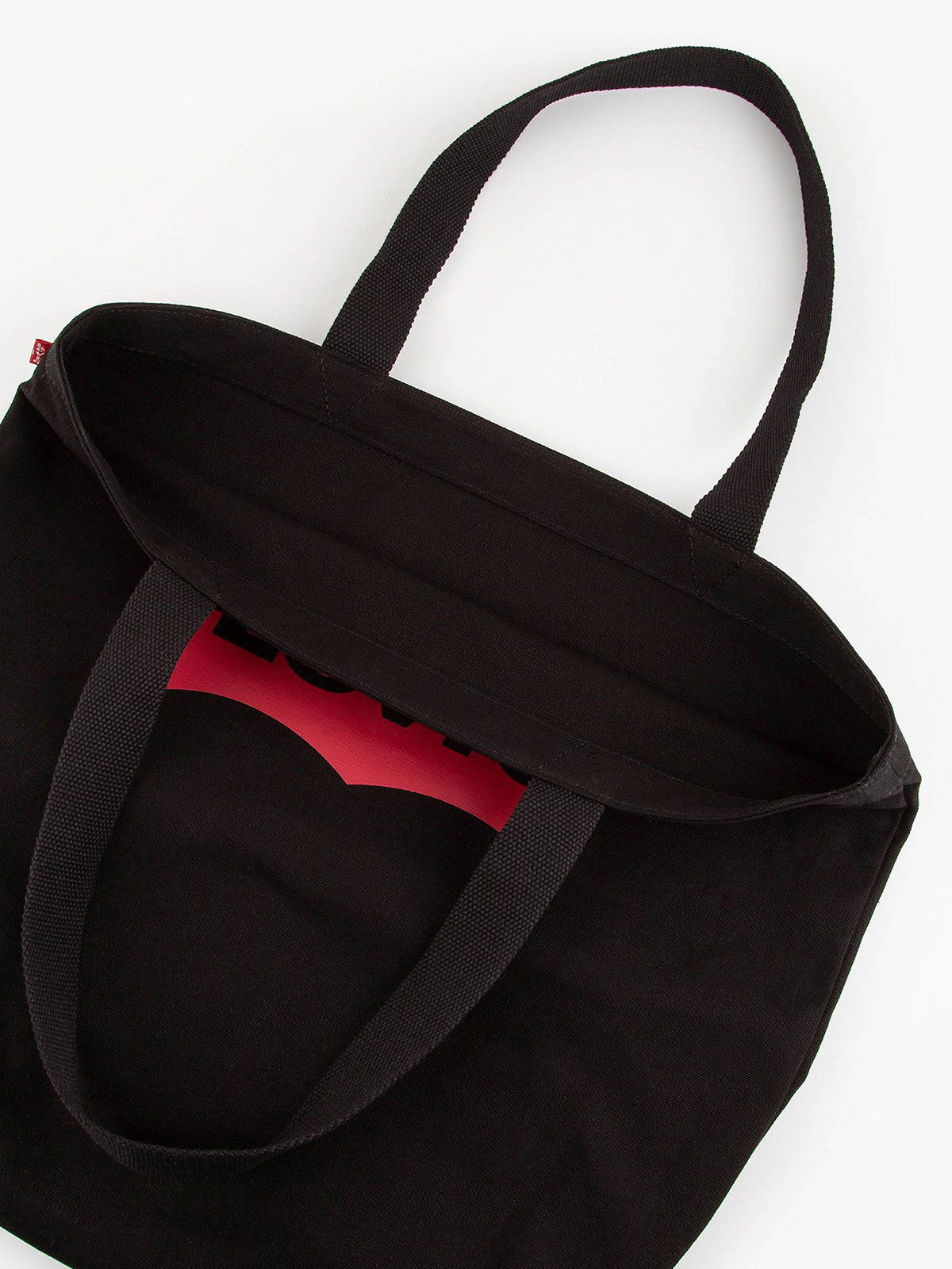 Τσάντα Batwing Tote Bag φωτογραφία