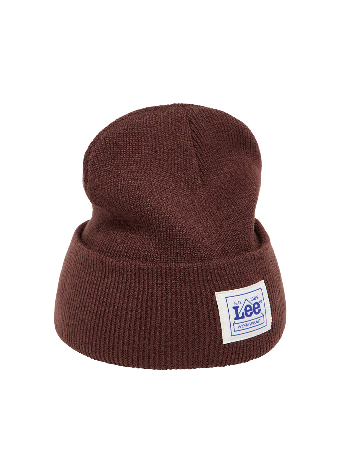 Σκουφί Workwear Beanie φωτογραφία