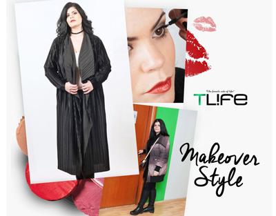 Mat. @ TL!FE.GR