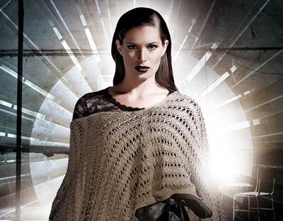 Time Machine F/W 13-14