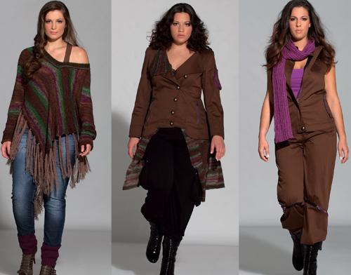 Urban Boho