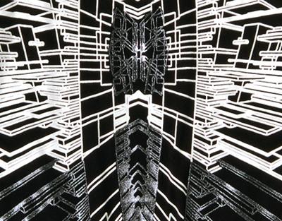 Op / Art