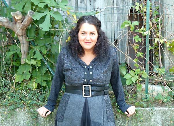 Blogs we Love: Longuette