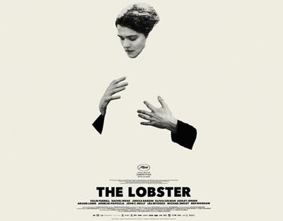 [FLIX] The Posters d’Oro