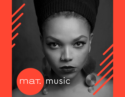 mat. music: Idra Kayne